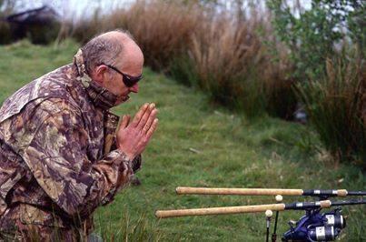 Diverse - 13795364212254613103222109574455n.jpg